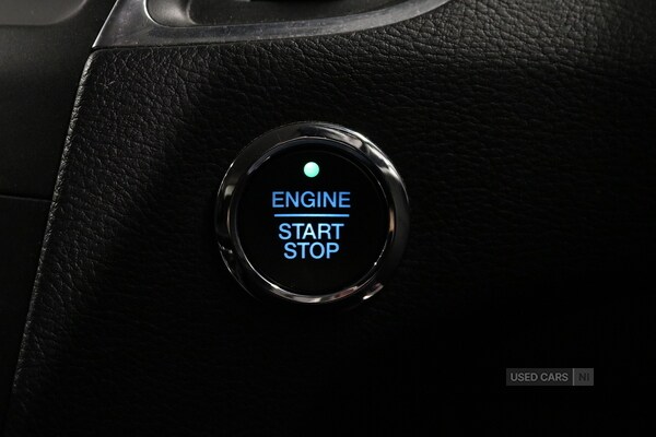 Used Ford Galaxy 2021 for sale - 76123330: Photo 39