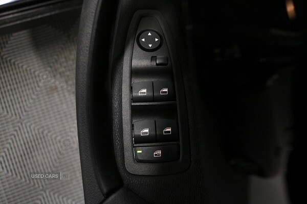 Used BMW X2 2022 for sale - 77292560: Photo 12