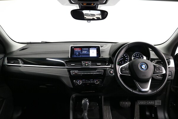 Used BMW X2 2022 for sale - 77292560: Photo 17