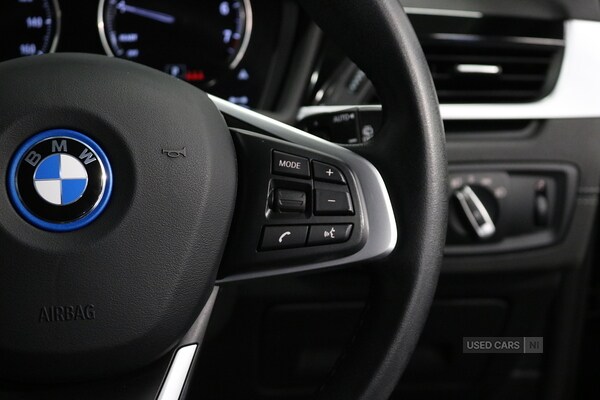 Used BMW X2 2022 for sale - 77292560: Photo 19