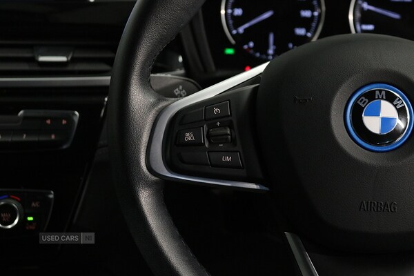 Used BMW X2 2022 for sale - 77292560: Photo 22