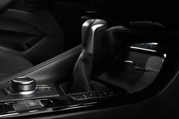 Used BMW X2 2022 for sale - 77292560: Photo 23