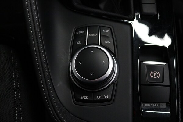 Used BMW X2 2022 for sale - 77292560: Photo 24