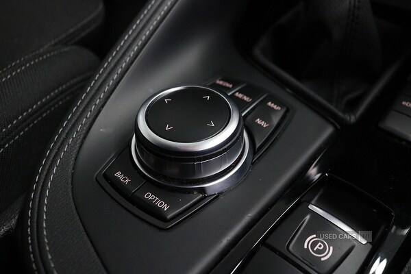 Used BMW X2 2022 for sale - 77292560: Photo 25