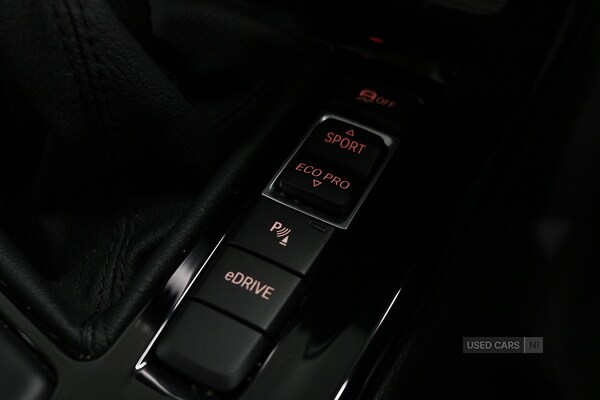 Used BMW X2 2022 for sale - 77292560: Photo 26