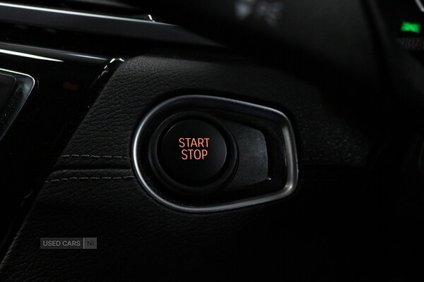 Used BMW X2 2022 for sale - 77292560: Photo 27