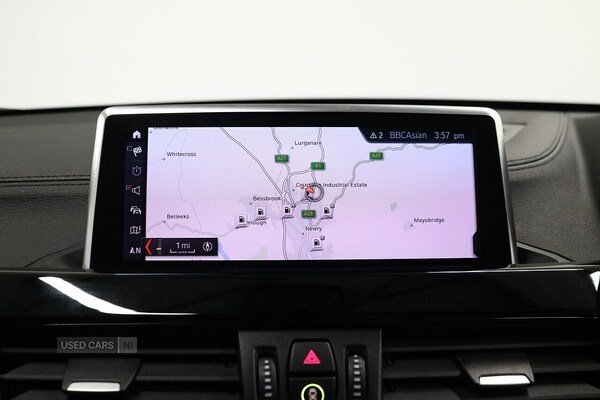 Used BMW X2 2022 for sale - 77292560: Photo 28