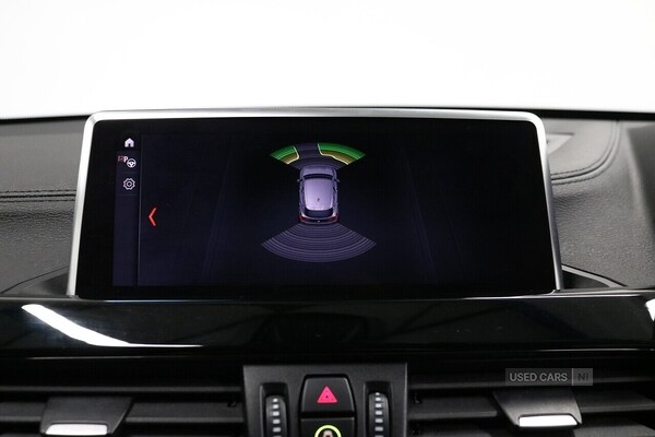 Used BMW X2 2022 for sale - 77292560: Photo 29