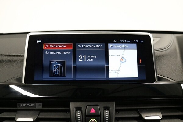 Used BMW X2 2022 for sale - 77292560: Photo 31