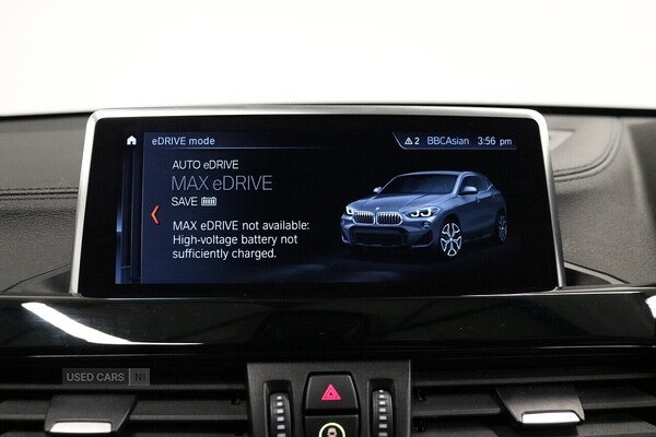 Used BMW X2 2022 for sale - 77292560: Photo 33