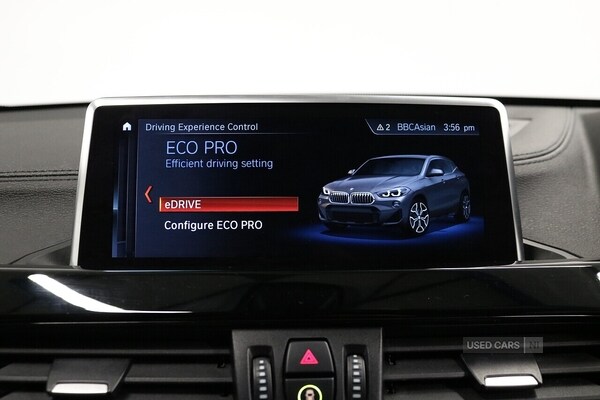 Used BMW X2 2022 for sale - 77292560: Photo 34