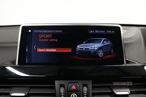 Used BMW X2 2022 for sale - 77292560: Photo 36