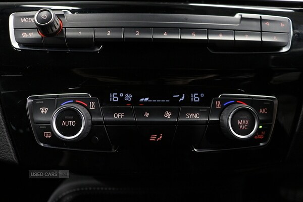 Used BMW X2 2022 for sale - 77292560: Photo 38