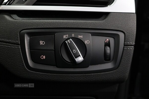 Used BMW X2 2022 for sale - 77292560: Photo 39