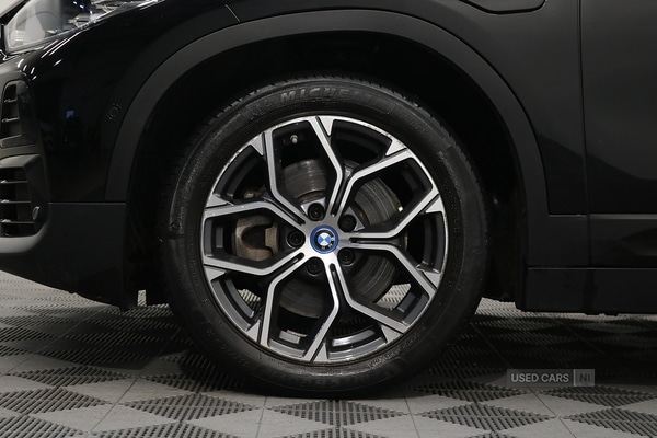 Used BMW X2 2022 for sale - 77292560: Photo 8