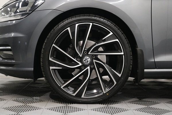 Used Volkswagen Golf 2017 for sale - 77163746: Photo 11