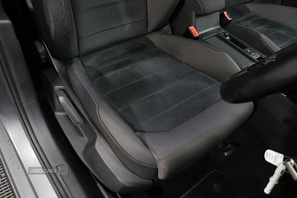 Used Volkswagen Golf 2017 for sale - 77163746: Photo 14