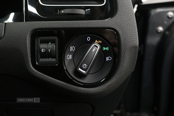 Used Volkswagen Golf 2017 for sale - 77163746: Photo 22