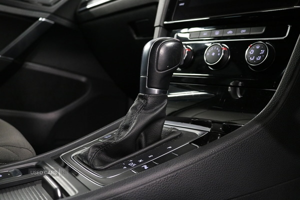 Used Volkswagen Golf 2017 for sale - 77163746: Photo 23