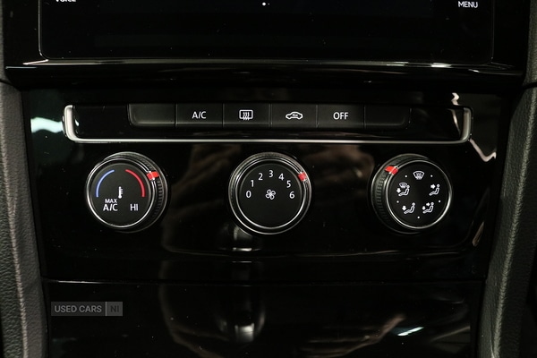 Used Volkswagen Golf 2017 for sale - 77163746: Photo 26