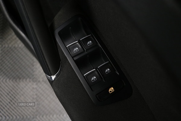 Used Volkswagen Golf 2017 for sale - 77163746: Photo 38