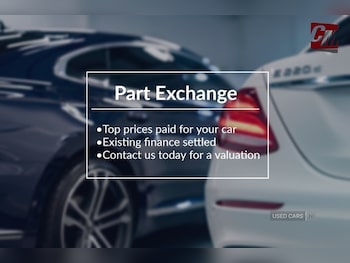 Used Land Rover Range Rover Evoque 2024 for sale - 76667580: Photo