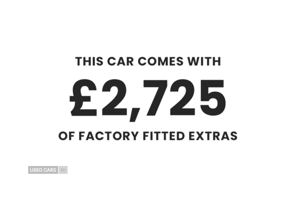 Used Land Rover Range Rover Evoque 2024 for sale - 76667580: Photo 3