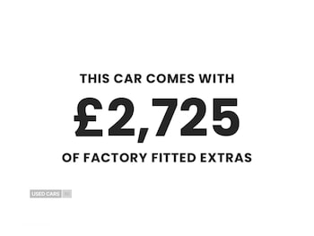 Used Land Rover Range Rover Evoque 2024 for sale - 76667580: Photo