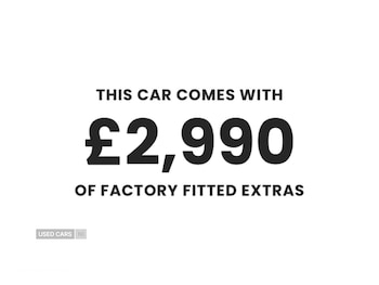 Used Land Rover Range Rover Evoque 2025 for sale - 78205715: Photo