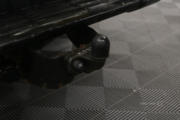 Used Toyota Hilux 2022 for sale - 77372063: Photo 13