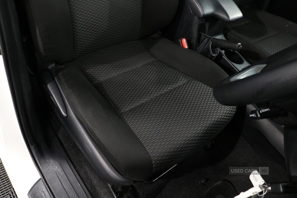 Used Toyota Hilux 2022 for sale - 77372063: Photo 16