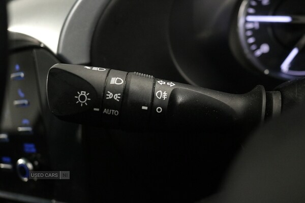 Used Toyota Hilux 2022 for sale - 77372063: Photo 24