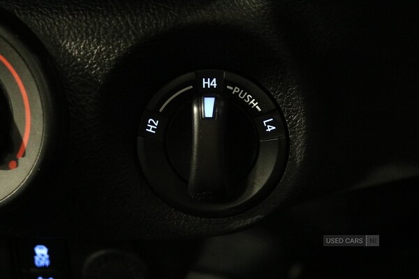 Used Toyota Hilux 2022 for sale - 77372063: Photo 32