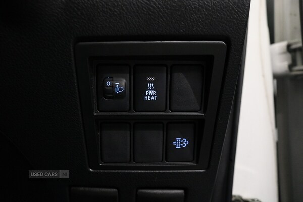 Used Toyota Hilux 2022 for sale - 77372063: Photo 36