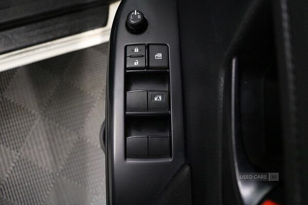 Used Toyota Hilux 2022 for sale - 77372063: Photo 37