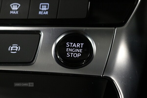 Used Audi A6 2022 for sale - 76359301: Photo 24