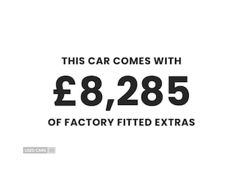 Used BMW 4 Series 2017 for sale - 78562631: Photo