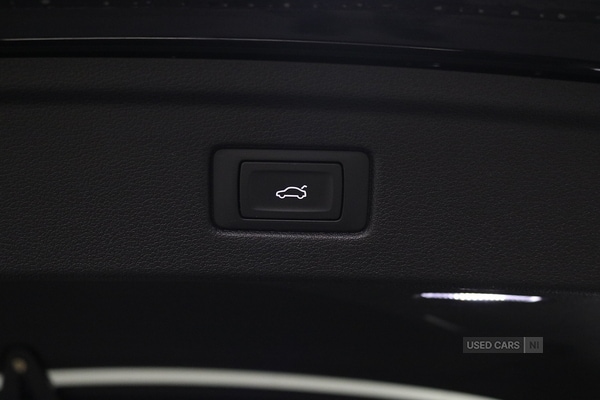 Used Audi A5 2022 for sale - 76338061: Photo 13