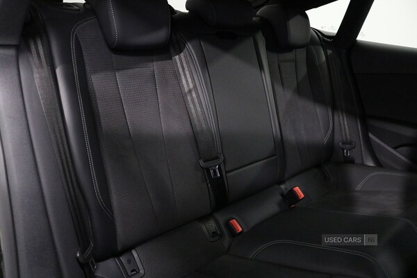 Used Audi A5 2022 for sale - 76338061: Photo 14