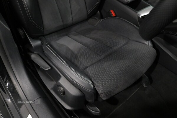 Used Audi A5 2022 for sale - 76338061: Photo 16