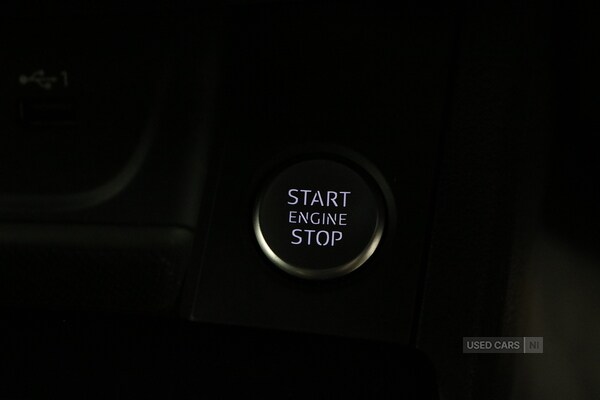 Used Audi A5 2022 for sale - 76338061: Photo 26