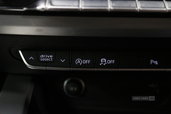 Used Audi A5 2022 for sale - 76338061: Photo 36