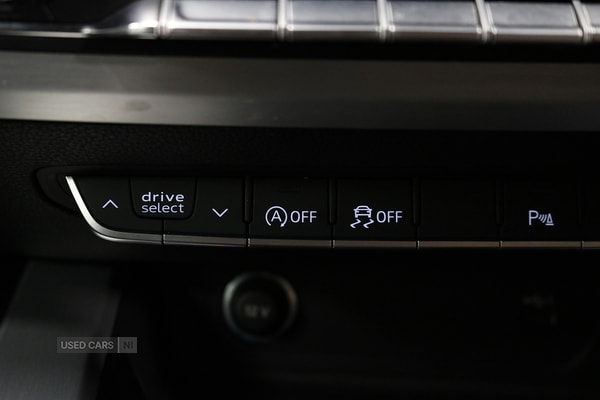 Used Audi A5 2022 for sale - 76338061: Photo 36