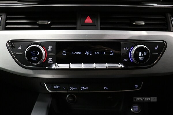 Used Audi A5 2022 for sale - 76338061: Photo 37