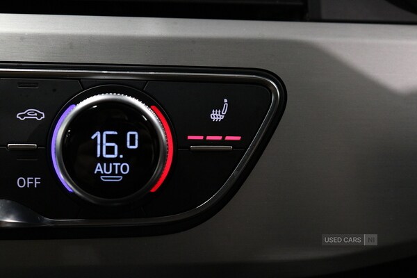 Used Audi A5 2022 for sale - 76338061: Photo 38