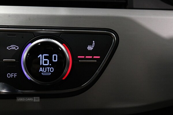 Used Audi A5 2022 for sale - 76338061: Photo 38