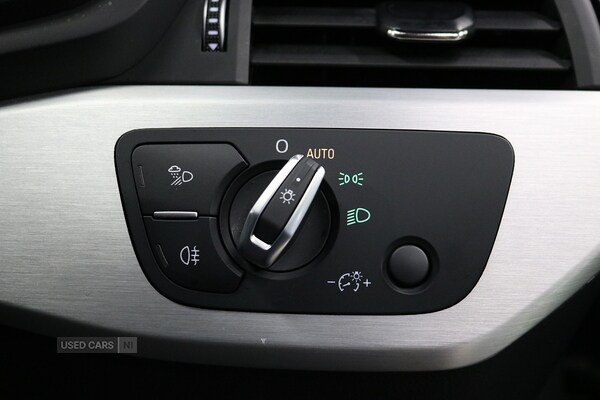 Used Audi A5 2022 for sale - 76338061: Photo 39