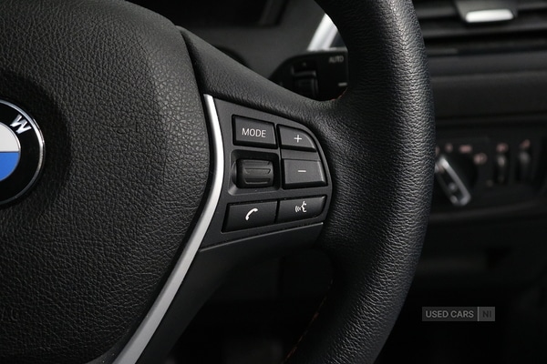 Used BMW 1 Series 2019 for sale - 76419232: Photo 17