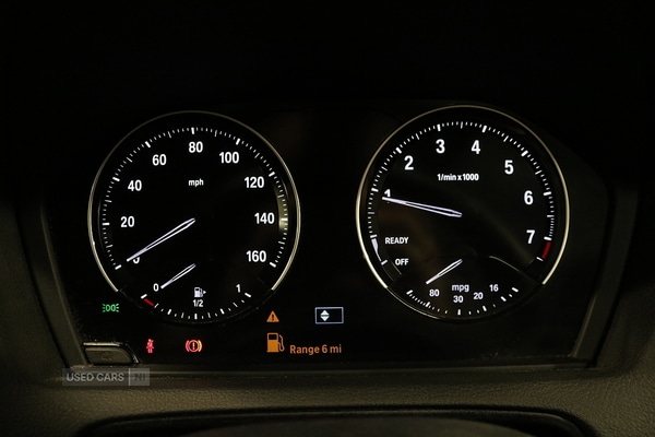 Used BMW 1 Series 2019 for sale - 76419232: Photo 18