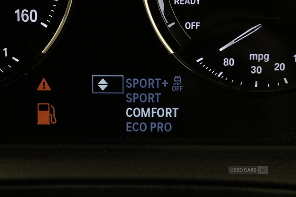 Used BMW 1 Series 2019 for sale - 76419232: Photo 19